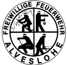 Feuerwehr Alveslohe