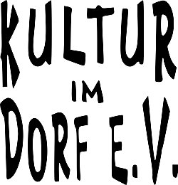 Kultur im Dorf Alveslohe präsentiert - Marcel Kösling