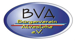Der Bürgerverein Alveslohe
