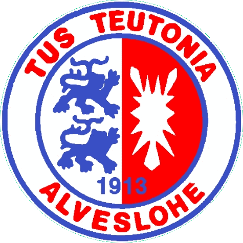 TuS-Alveslohe