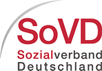SozialVerband-Deutschland Ortsverband Alveslohe