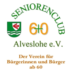 Seniorenclub Alveslohe e.V.