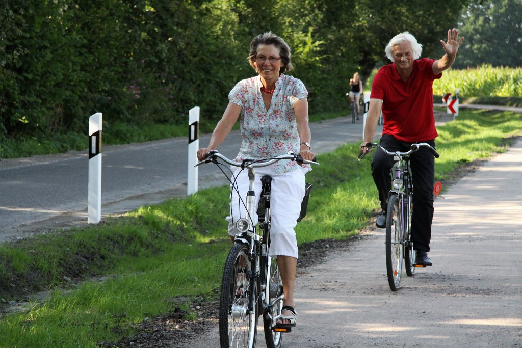 wischenweg-alveslohe-089.jpg