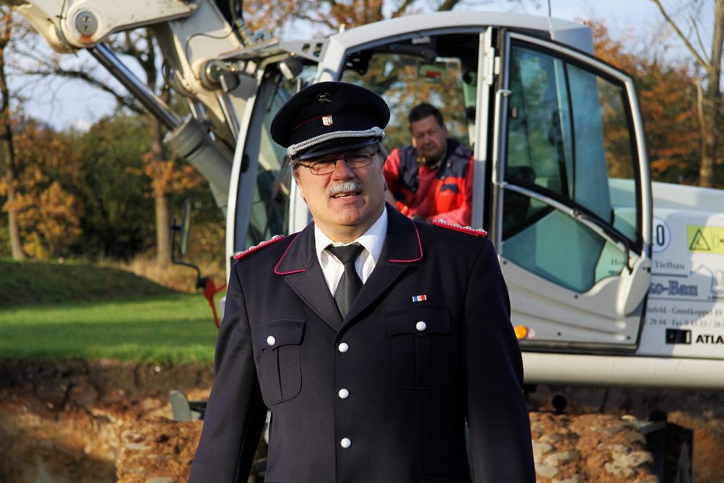 ffa-spatenstich301012-002.jpg