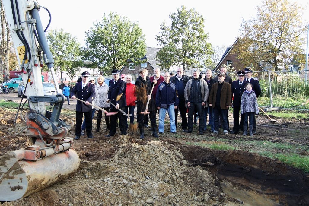 ffa-spatenstich301012-011.jpg