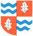 Wappen Amt Kaltenkirchen-Land