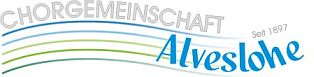 Chorprojekt in Alveslohe für die Adventskonzerte