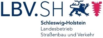 Landesbetriebe Straßenbau und Verkehr Schleswig-Holstein
